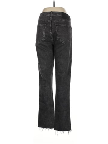 Gap Jeans (view 2)