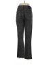 Gap Gray Jeans Size 29 waist - photo 2