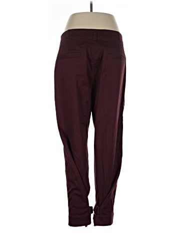 Proenza Schouler Casual Pants (view 2)