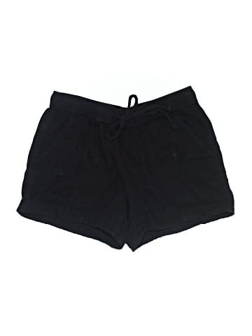 Ann Taylor LOFT Outlet Athletic Shorts (view 1)