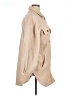 Free People Tan Coat Size XL - photo 4