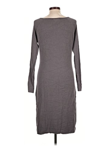 BCBGMAXAZRIA Casual Dress (view 2)