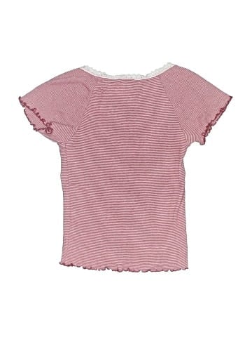 Levi's Short Sleeve Top (view 2)