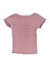 Levi's Pink Red Short Sleeve Top Size S (youth) - photo 2
