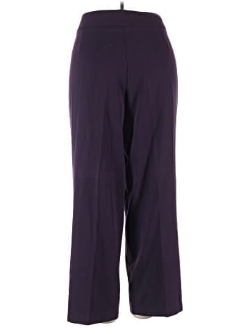 DressBarn Casual Pants (view 2)