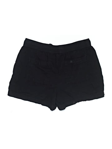 Ann Taylor LOFT Outlet Athletic Shorts (view 2)