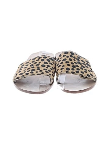 Loeffler Randall Sandals (view 2)