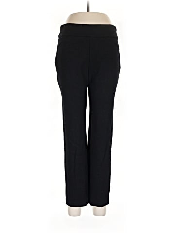 Charter Club Dress Pants (view 1)