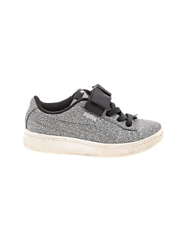 Puma Sneakers (view 1)