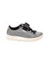 Puma Gray Sneakers Size 11 (kids, wide) - photo 1