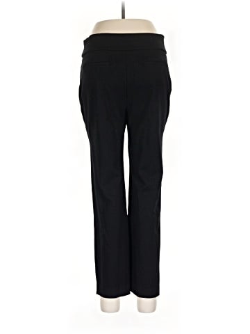 Charter Club Dress Pants (view 2)