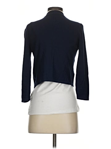 Ann Taylor Factory Cardigan (view 2)