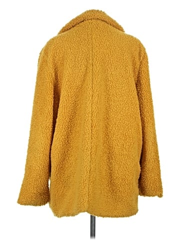 Stoosh Coat (view 2)