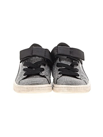 Puma Sneakers (view 2)