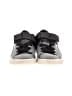 Puma Gray Sneakers Size 11 (kids, wide) - photo 2