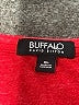 Buffalo by David Bitton Stars Red Pullover Sweater Size XL - photo 7