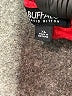 Buffalo by David Bitton Stars Red Pullover Sweater Size XL - photo 9