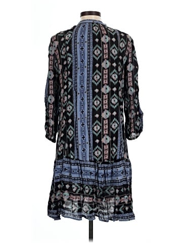 Holding Horses Casual Dress (view 2)