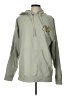 Assorted Brands Green Pullover Hoodie Size L - photo 1
