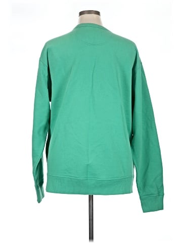 Champion Sweatshirt (view 2)