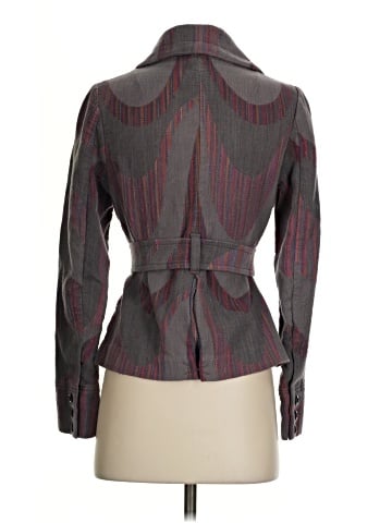 Cidra by Anthropologie Jacket (view 2)