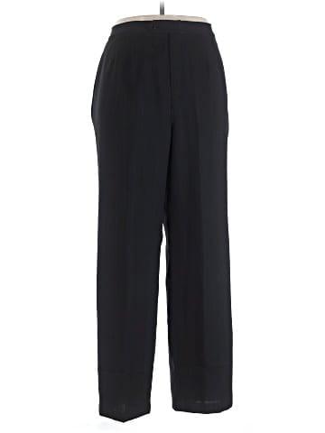 Erika Dress Pants (view 1)