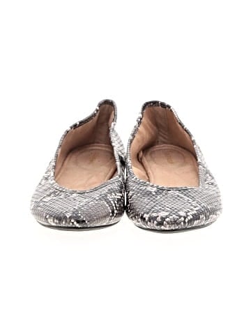 Old Navy Flats (view 2)