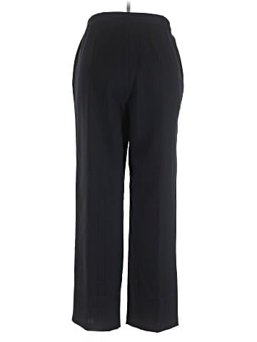 Erika Dress Pants (view 2)