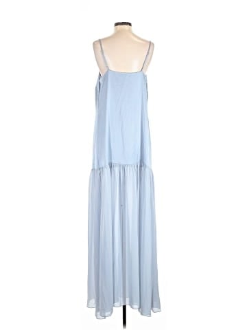 Show Me Your Mumu Casual Dress (view 2)