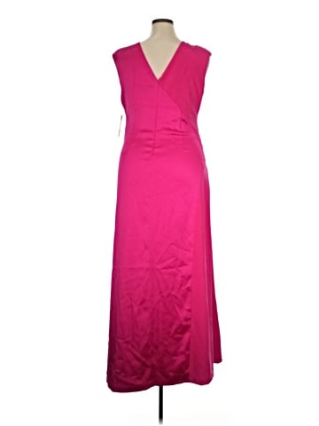 DKNY Cocktail Dress (view 2)