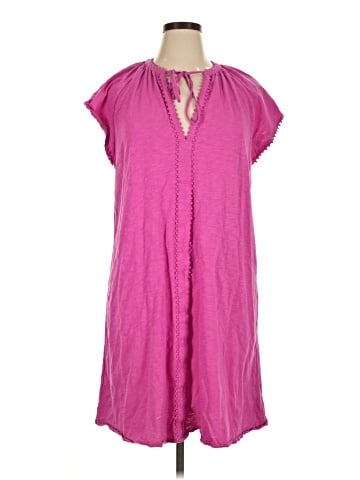 Boden Casual Dress (view 1)