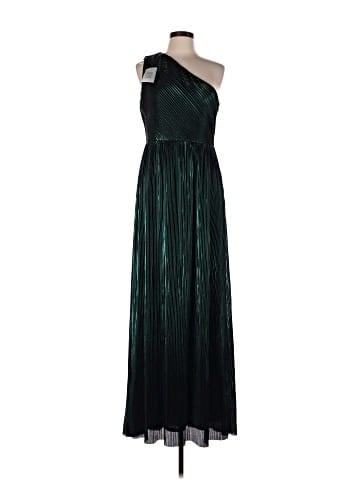House of Harlow 1960 Cocktail Dress (view 1)