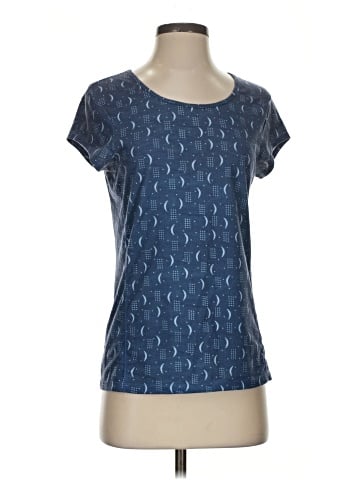 Title Nine Short Sleeve T-Shirt (view 1)