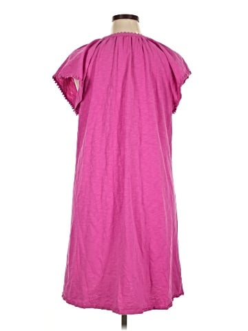 Boden Casual Dress (view 2)