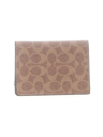 Coach Wallet (view 1)