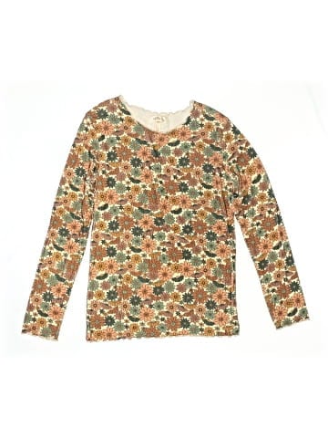 Matilda Jane Long Sleeve Top (view 1)