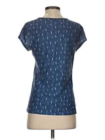 Title Nine Short Sleeve T-Shirt (view 2)