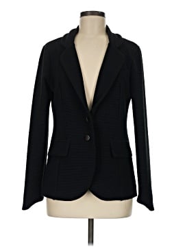 Revd' Elle Cardigan