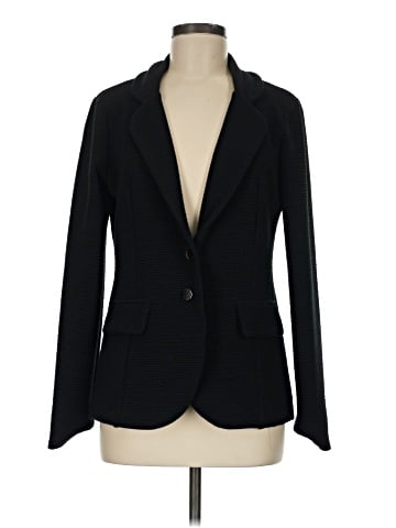 REVD' ELLE Cardigan (view 1)
