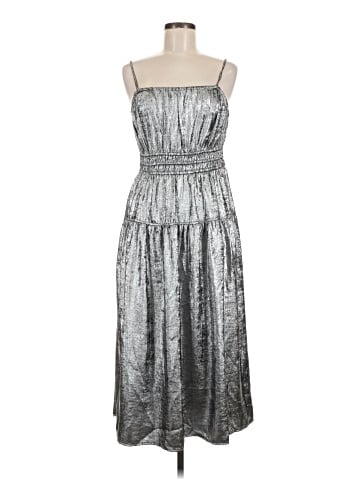Old Navy Casual Dress (view 1)