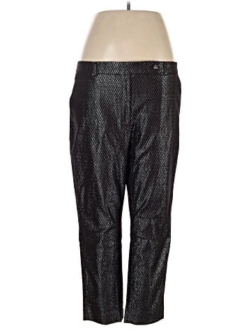 White House Black Market Casual Pants (view 1)
