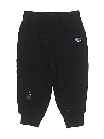 Champion Casual Pants (view 1)