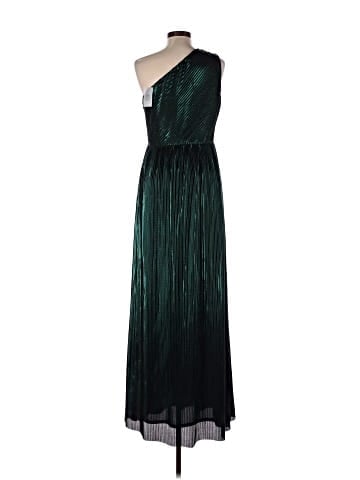 House of Harlow 1960 Cocktail Dress (view 2)