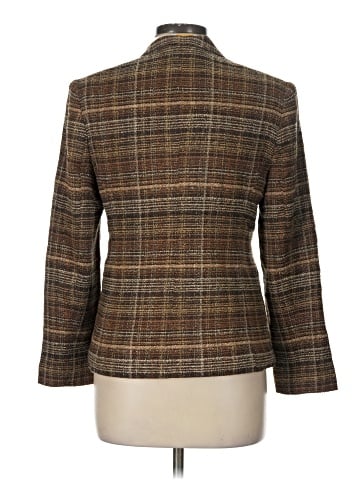 Sag Harbor Coat (view 2)