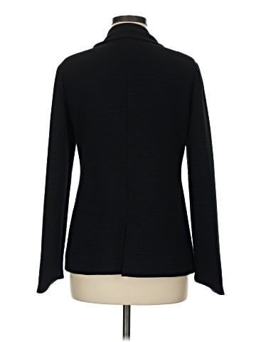 REVD' ELLE Cardigan (view 2)