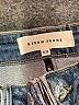 Risen Blue Jeans Size 9 - photo 7