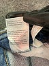 Risen Blue Jeans Size 9 - photo 8