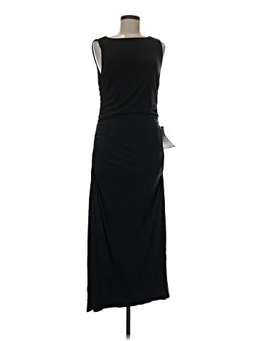 Leyden Cocktail Dress (view 1)