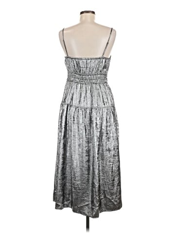 Old Navy Casual Dress (view 2)