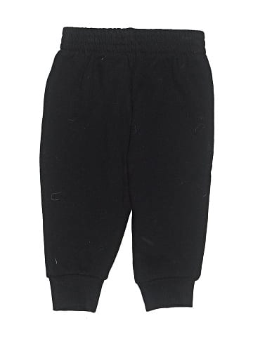 Champion Casual Pants (view 2)